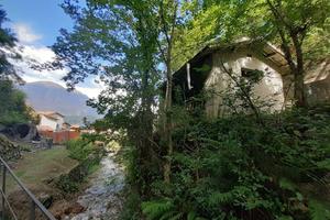 Rustico / Casale di 45 m² a Lezzeno
