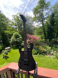 Evh 5150 mancina