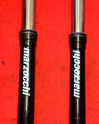 Marzocchi da 50 motard