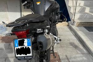 Trk 502 X