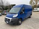 fiat-ducato-iv-33q-li-2-3-mjt-pm-tm-furgone-last