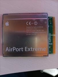 AirPort Extreme