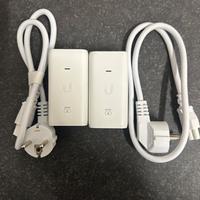 Ubiquiti Networks U-POE-AF Nuovi