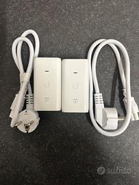 Ubiquiti Networks U-POE-AF Nuovi