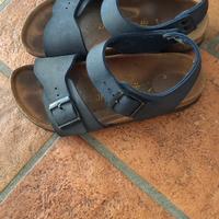 birkenstock n 35
