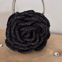 Noir Rose Couture