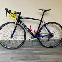 Biciletta corsa Spacialized ALLEZ Sport