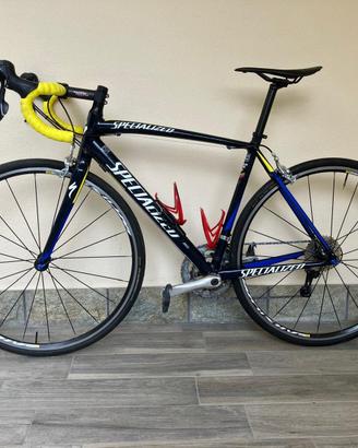 Biciletta corsa Spacialized ALLEZ Sport