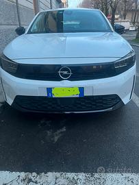 Opel Corsa VI 2023 1.2 100cv