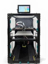 Ratrig V-Core 3.1 300 stampante 3D