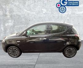 Lancia Ypsilon 1.0 FireFly 5 porte S&S Hybrid...