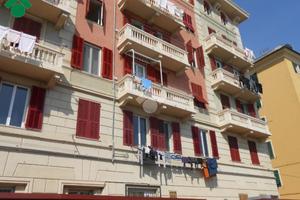 5 LOCALI A GENOVA