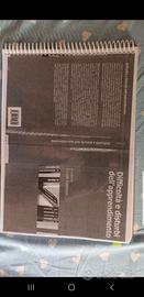 Difficoltà e disturbi dell'apprendimento