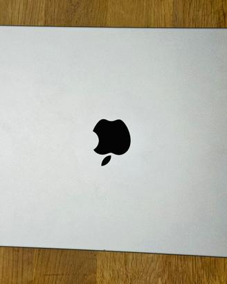MacBook Pro 14” M2 Pro 16 512