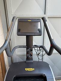 Technogym Unity scala /climmber