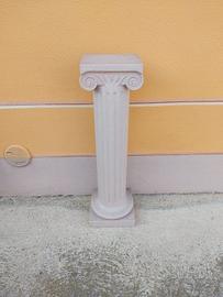 colonna decorativa