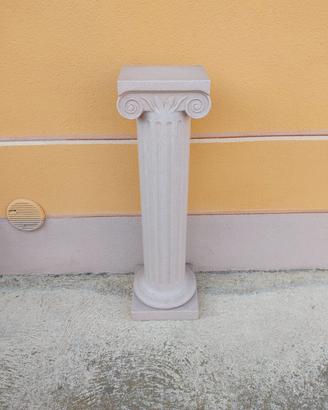 colonna decorativa