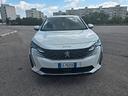 peugeot-3008-bluehdi-130-s-s-business
