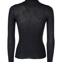 Dolcevita cashmere donna