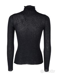 Dolcevita cashmere donna