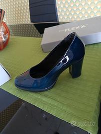 nuove usate due volte