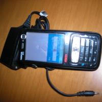 telefono vintage