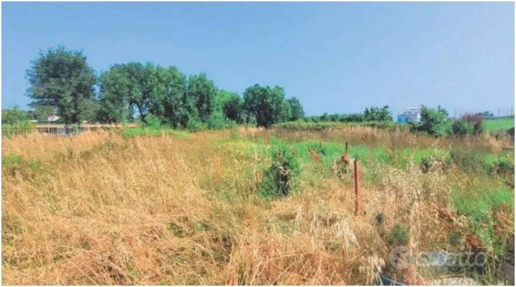 Immobile in asta di 595 m² a Porto Recanati - Altro