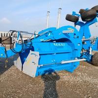 livellatrice fontana 