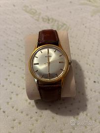 Orologio Roamer