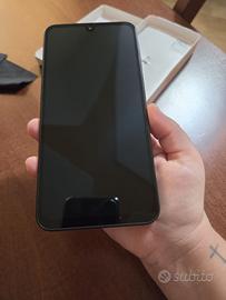 Samsug Galaxy A17 5G