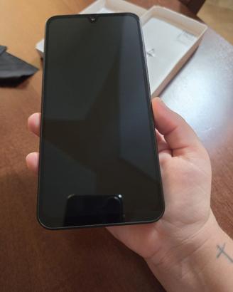 Samsug Galaxy A17 5G