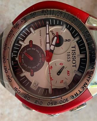 Orologio Tissot