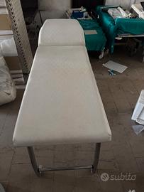 Lettino medico