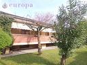 elegante-villa-singola-vicino-al-centro