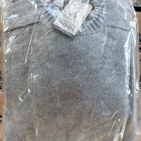 LOTTO 7 MAGLIONI LANA