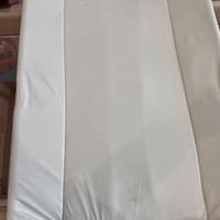 Culla /box campeggio 90€