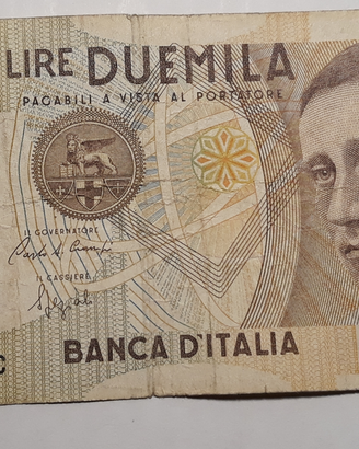 Banconote