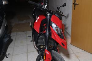 Ducati Hypermotard 950