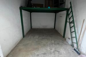 Box auto