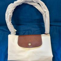 Borsa Lonchamp Le Pliage