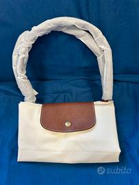 Borsa Lonchamp Le Pliage