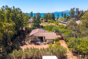 Villa indipendente a Tortolì