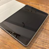 iPad 8ª generazione - 128gb