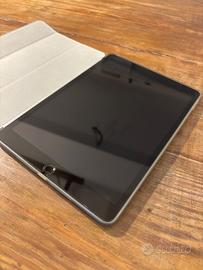iPad 8ª generazione - 128gb