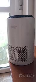 purificatore d'aria