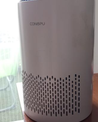 Purificatore d'aria