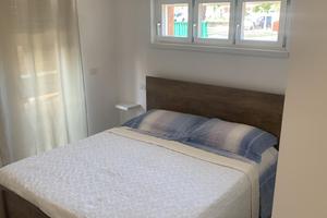 Appartamento 55mq Santa Marinella