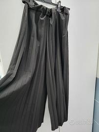 pantalone nero calliope