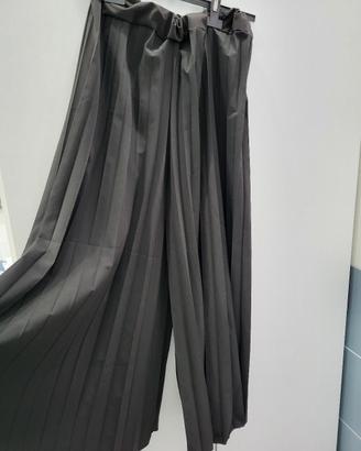 pantalone nero calliope