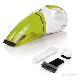 Aspirapolvere portatile TERMOZETA